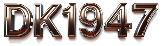 dk1947 logo