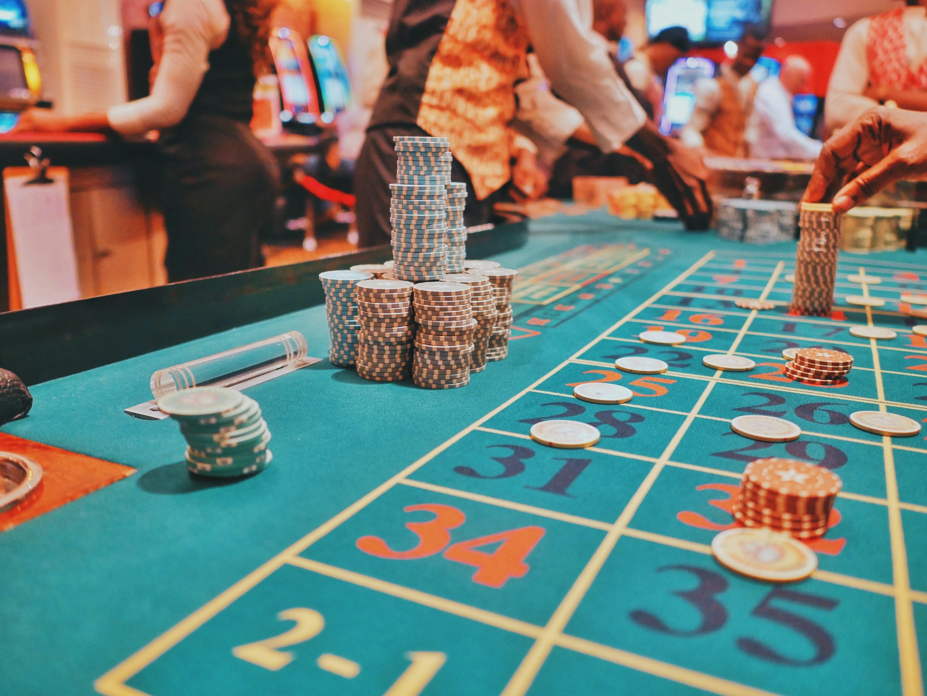 dk1947 Buffalo King: Hamari Mega Slot Experience