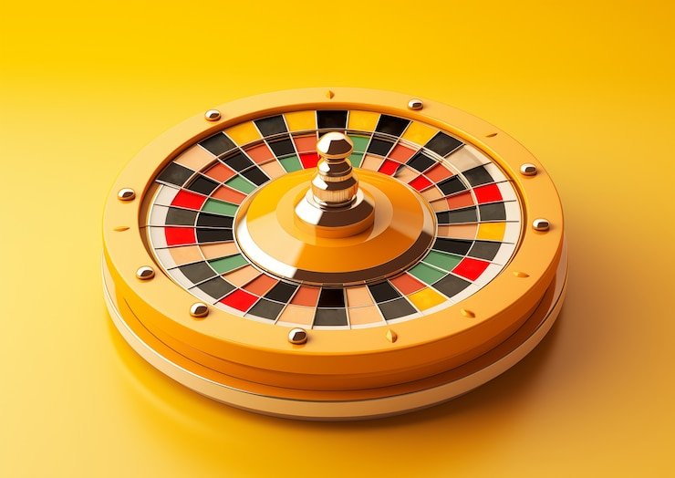 dk1947 Bingo